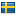 hromadnymailing.com server is located in Sweden